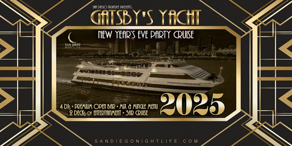 2025-san-diego-new-years-eve-party-cruise-gatsbys-yacht.20240407-072102-1024×512