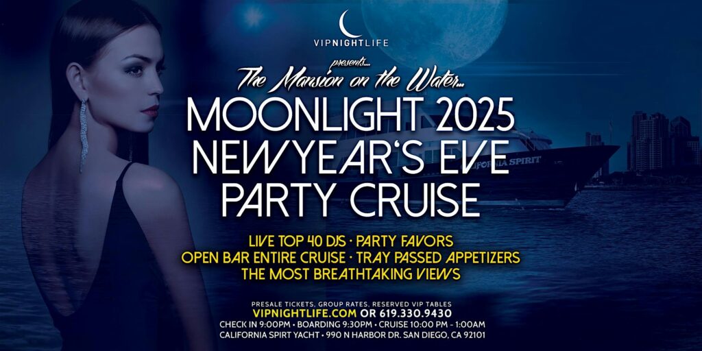 2025-san-diego-new-years-eve-party-pier-pressure-moonlight-cruise.20240301-042027-1024×512