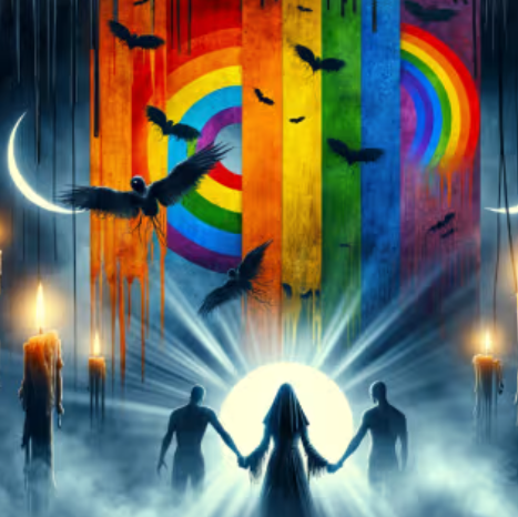 Screenshot 2024-10-06 135423